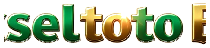 jakseltoto bio