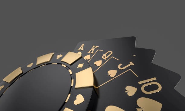jakseltoto bio iOS Safari web app with live football odds