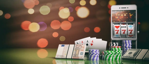 jakseltoto bio desktop web platform with sportsbook interface