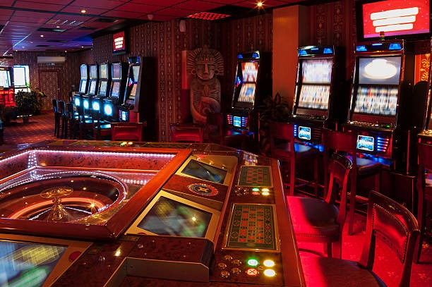 Dream Catcher wheel on jakseltoto bio with multiplier segments and live dealer