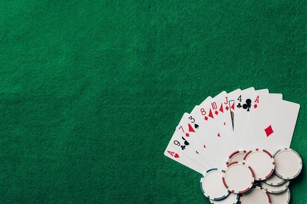 jakseltoto bio Free Play lobby showing live blackjack and slots with virtual chips balance