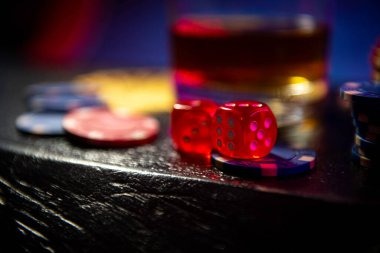 jakseltoto bio mobile app showing live blackjack and Mega Moolah slot side by side