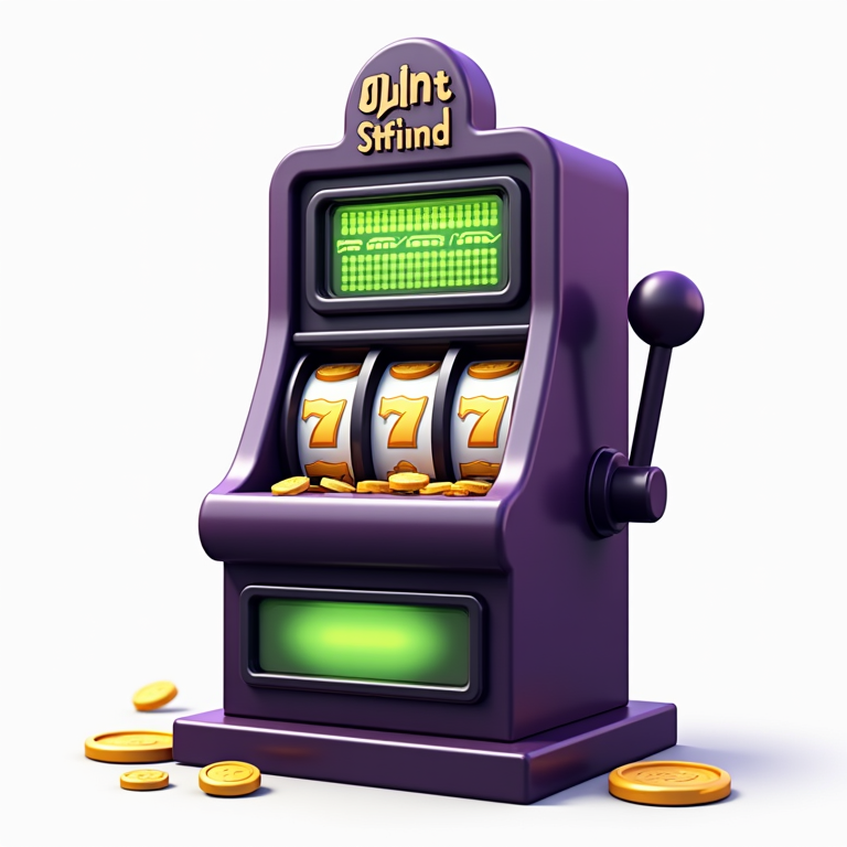 Live dealer at Quickspin blackjack table on jakseltoto bio mobile app