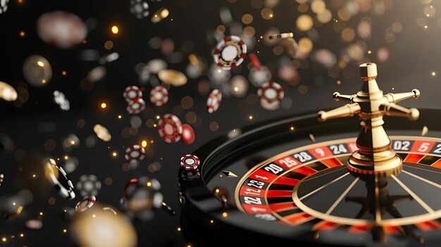 Roulette wheel view Quickspin roulette wheel on jakseltoto bio live stream