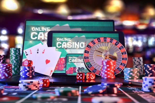 Baccarat table view Quickspin baccarat table on jakseltoto bio with live dealer